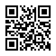 人形劇にいこう！イベント申込