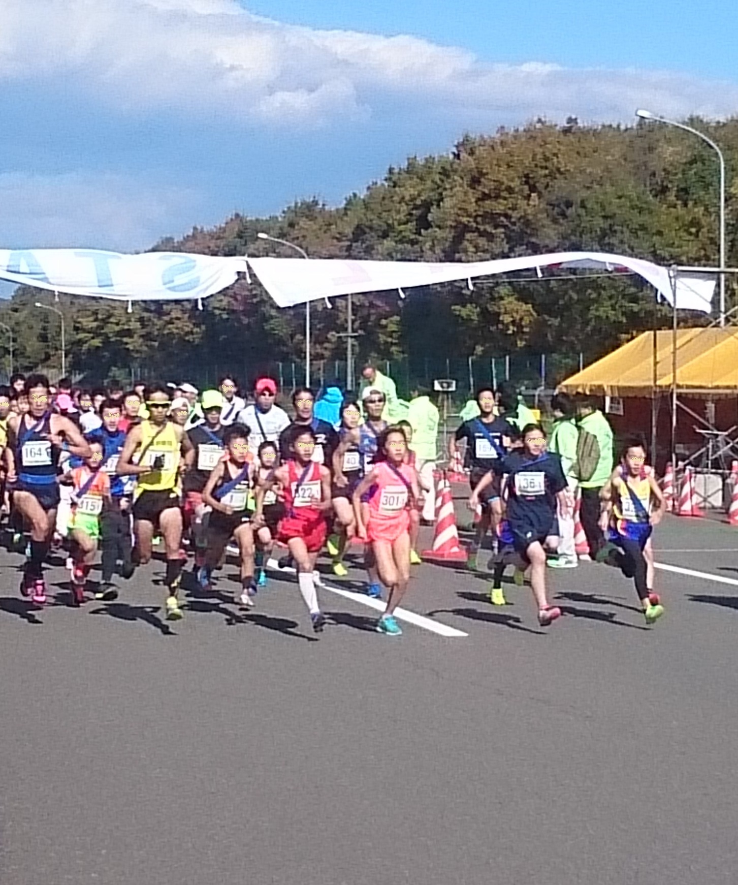 mukawa_marathon