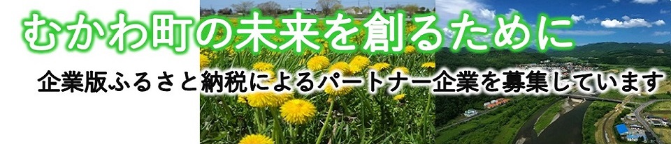 企業版ふるさと納税