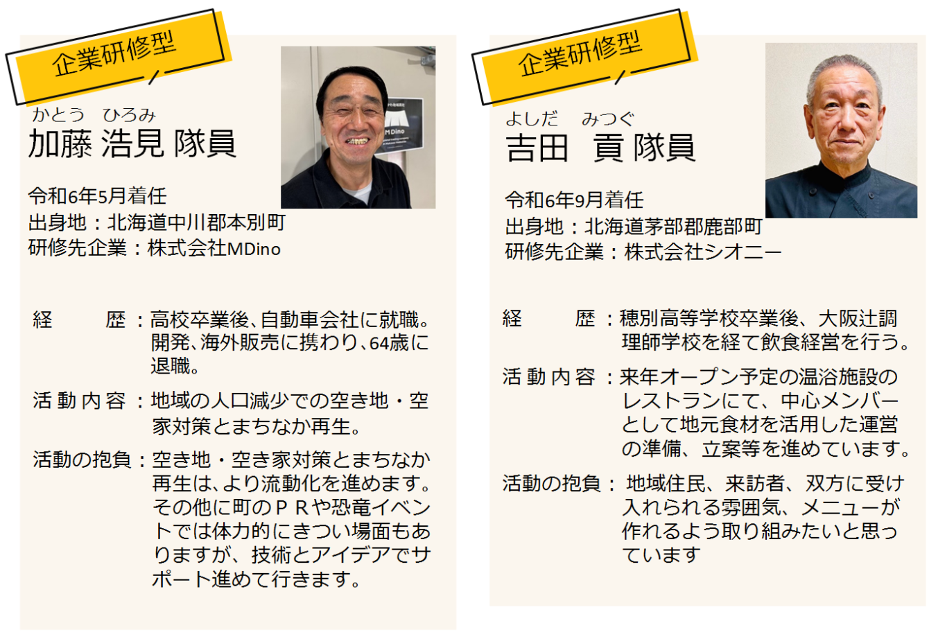 企業型紹介2