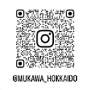 InstagramQR