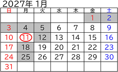 2027-01-2