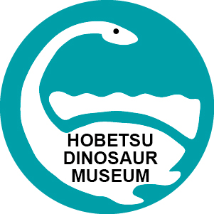 Dinosaur Museum